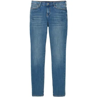 Tom Tailor Tapered RELAXED comfort/relaxed in Blau - 26