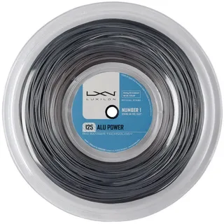 Luxilon Alu Power 120 200 m