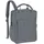 Wickelrucksack Anthrazit