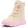 III Lace WP Pearlescent/Pink Flare 29