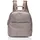 MD20 Backpack Taupe