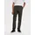 New Miles Slim Fit Forest Night 30/32