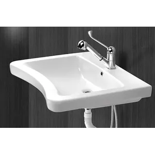 presto-equip 80605 prestosan 961 Comp.