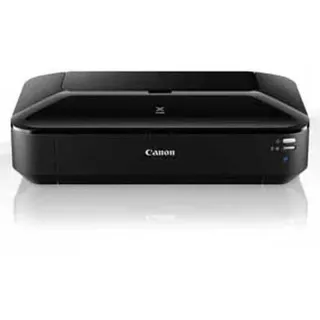 Canon PIXMA iX6850 schwarz
