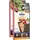 Adult Lamm & Reis 2 x 15 kg