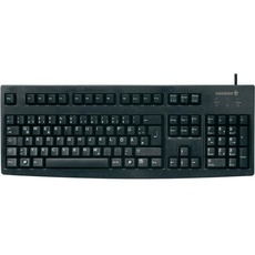 Bild G83-6104 US schwarz G83-6104LUNEU-2