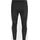 Herren Schwarz 48