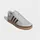 VS Pace 2.0 Herren Grau/Rot 47