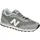 515 Herren Weite M Slate Grey 46,5