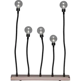 Konstsmide 3522-670TR Schwarz