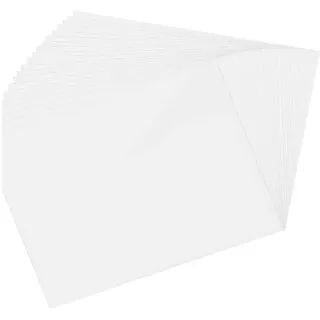 Loklik Bg-rshz-0039-us-l-b2b Sublimationspapier - White