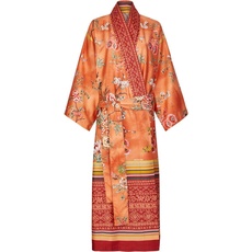 Bild Kimono Pallanza