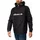 Mont 2 schwarz XS