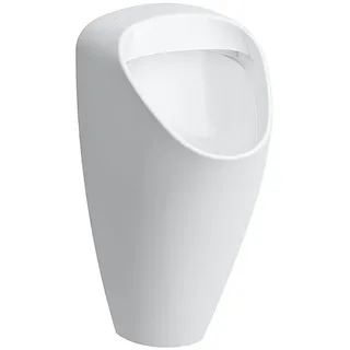 Laufen Caprino Plus Absaugurinal (H8410610000001)