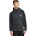 M Jacket Schwarz L EU