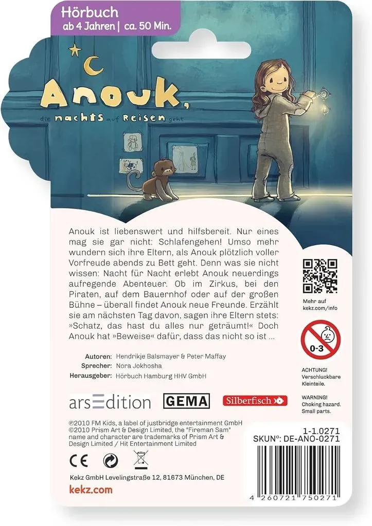 Produktbild