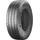 VanContact A/S Ultra 215/75 R16 113R