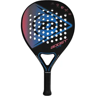 Dunlop Padel Racket Boost Lite NH