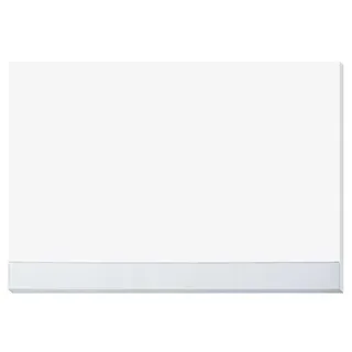 Sigel Schreibunterlage blanko Protect HO280