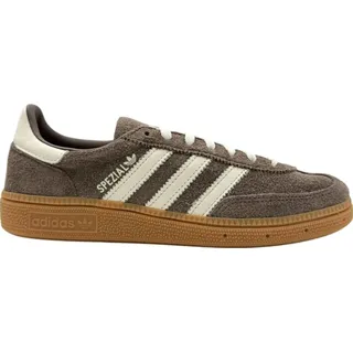 Handball Spezial Earth Strata / Off White / Gum 39 1/3