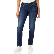 Bild Straight Jeans