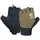 Handschuhe Herren S