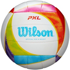 Bild Wilson Volleyball PXL, Größe 5