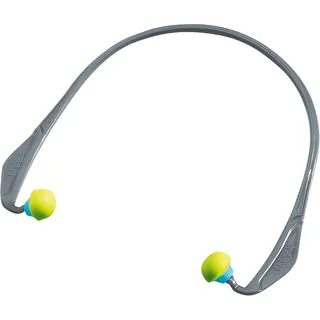 Uvex x-cap Bügelgehörschutz 24 dB 15 St.