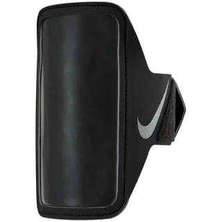 Nike Lean Smartphone Laufarmband