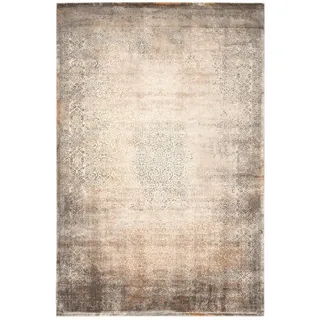 OBSESSION MonTapis Juwel 05 Taupe (120x170cm)