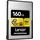 CFexpress A - 160GB