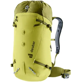Deuter Guide 30 sprout/cactus