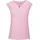 WMN TP Magenta 36