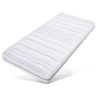 Beco Dream Flex 80 x 200 cm H2