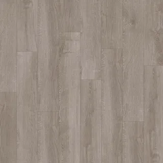 Parador Basic 400 1285 x 194 mm eiche lichtgrau