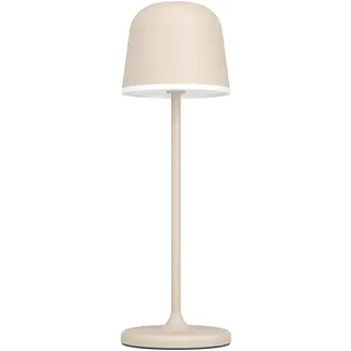 EGLO Mannera Beige 1 St.