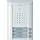 Entravox 1840370