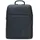 MD20 Rucksack Blau