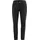 Hosen Schwarz 34