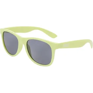 Vans MN Spicoli 4SH Sunny LimeGlasdurchmesser: 52 - Gelb