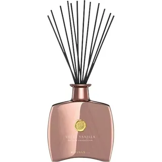 RITUALS Private Collection Fragrance Sticks 450 ml