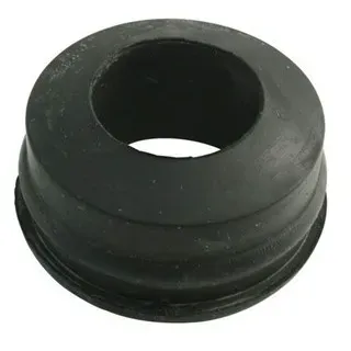 ALIAXIS 50 / 32 mm rubber sleve