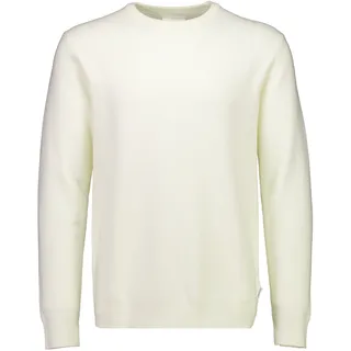 LINDBERGH Rundhalspullover mit klassischem Design