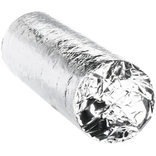 NKlaus Räucherkohle Schnellzündend 1 Rollen Ø 50mm 10 Stück Griechenland Kohle 1231