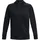 Armour Armour Kapuzenjacke Schwarz S
