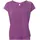 T-Shirt Magenta S