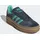Originals Sneaker »GAZELLE BOLD«, blau