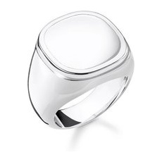 Thomas Sabo Ring - Rebel at Heart - Classic - TR2249-637-21