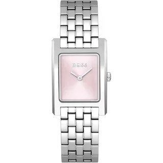 Boss Lucy Edelstahl 36 mm 1502743