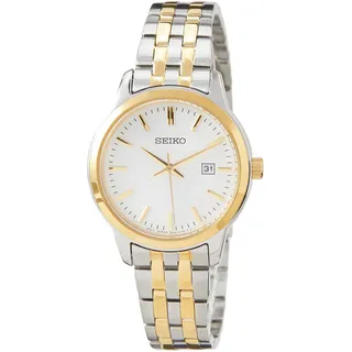 Seiko Edelstahl 30 mm SUR410P1